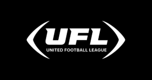 Read more about the article 2024 UFL Playoff Schedule