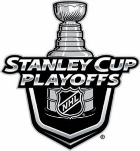 Read more about the article 2024 NHL Playoff Schedule and Stanley Cup Finals
