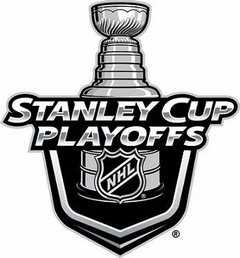 2024 NHL Playoff Schedule and Stanley Cup Finals - Sports Brackets