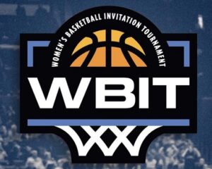 Read more about the article Updated 2024 WBIT Bracket