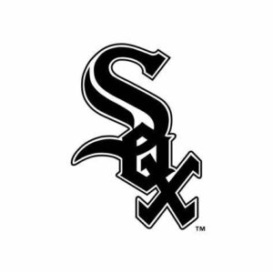 Read more about the article 2024 Chicago White Sox TV Schedule