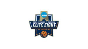 Read more about the article 2024 NCAA Division II Women’s Basketball Tournament Bracket