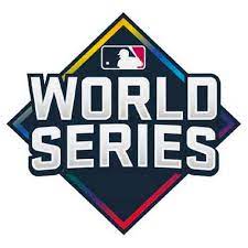 Read more about the article 2024 MLB Playoff Schedule