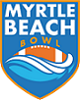 Myrtle Beach Bowl Schedule