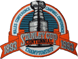 Read more about the article When was the Last Time a Canadian Team Won the Stanley Cup?
