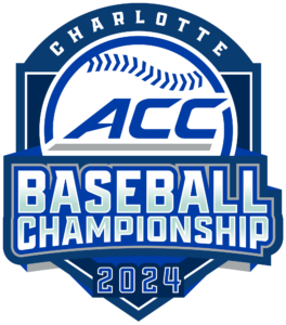 Read more about the article 2024 ACC Baseball Tournament Schedule; Matchups and Scores