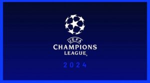 Read more about the article 2024 Champions League Final; Schedule and TV Broadcast