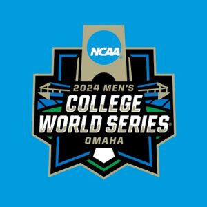 Read more about the article 2024 College World Series Schedule and Bracket