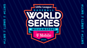 Read more about the article 2024 Little League World Series Schedule and Bracket