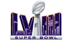 Read more about the article Past Super Bowl Scores and Winners