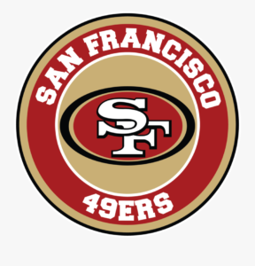 Read more about the article 2024 San Francisco 49ers Schedule