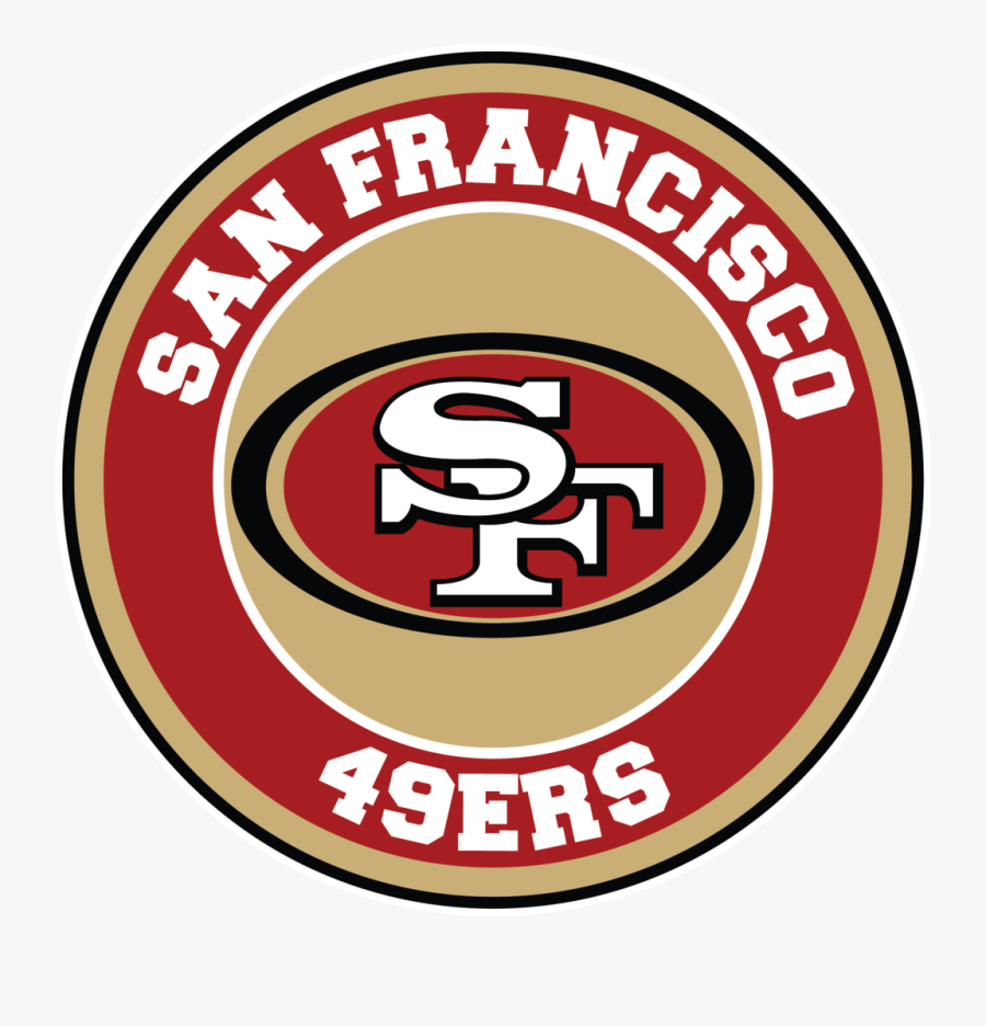 2024 San Francisco 49ers Schedule