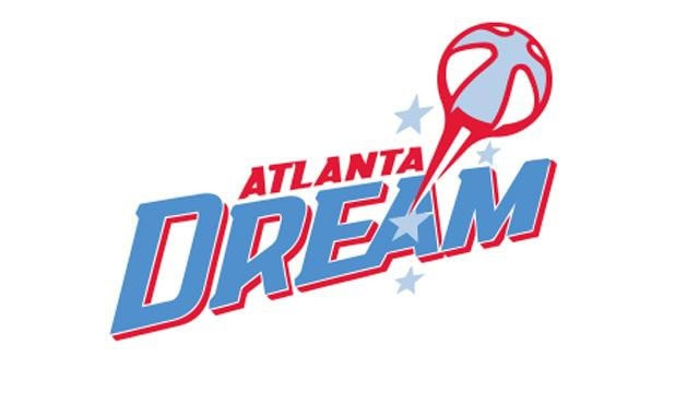 2024 Atlanta Dream Schedule