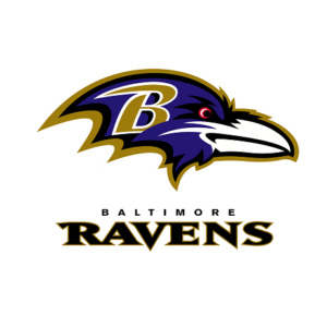 Read more about the article 2024 Baltimore Ravens Schedule