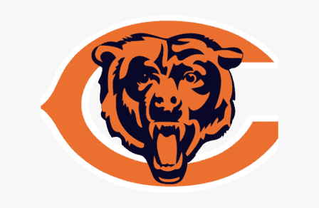 2024 Chicago Bears Schedule