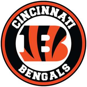 Read more about the article 2024 Cincinnati Bengals Schedule