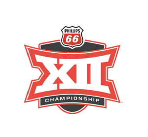 Read more about the article 2024 Big 12 Baseball Tournament Schedule; TV Schedule and Scores