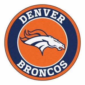 Read more about the article 2024 Denver Broncos Schedule