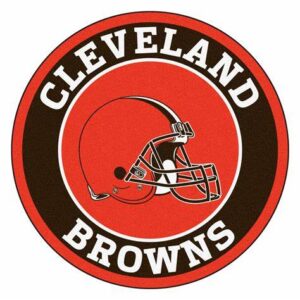 Read more about the article 2024 Cleveland Browns Schedule