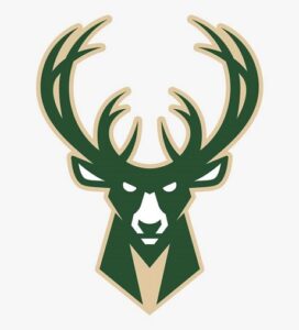 Read more about the article What Channel is the Bucks Game on Today? Milwaukee Bucks NBA Playoff Schedule