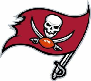 Read more about the article 2024 Tampa Bay Buccaneers Schedule