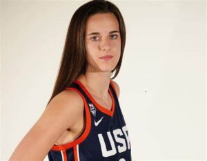 Read more about the article When Does Caitlin Clark Play Again? Indiana Fever, Big 3, Olympics?
