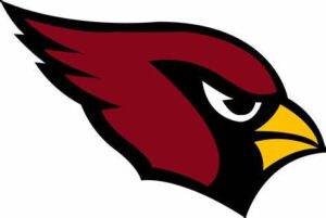 Read more about the article 2024 Arizona Cardinals Schedule