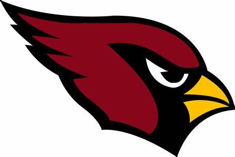 2024 Arizona Cardinals Schedule