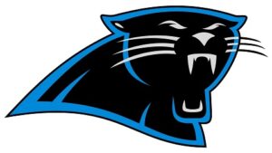 Read more about the article 2024 Carolina Panthers Schedule