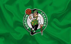 Read more about the article What Channel is the Celtics Game on Today? Start times and Celtics schedule for NBA Playoffs