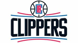 Read more about the article What Channel is the Clippers Game on Today? Los Angeles Clippers NBA Playoff Schedule