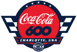 Read more about the article 2024 Coca Cola 600 Schedule; TV Coverage and Race Info