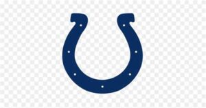 Read more about the article 2024 Indianapolis Colts Schedule