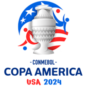 Read more about the article Copa America 2024 Schedule; Printable Bracket and TV Schedules