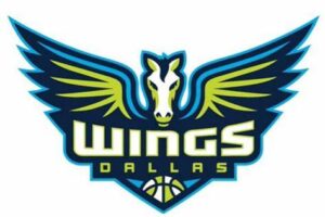 Read more about the article 2024 Dallas Wings Schedule