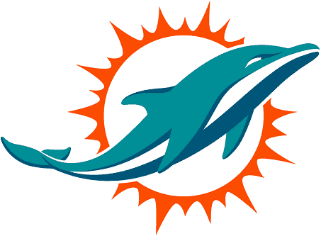 2024 Miami Dolphins Schedule