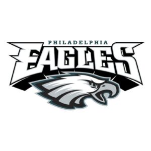 Read more about the article 2024 Philadelphia Eagles Schedule