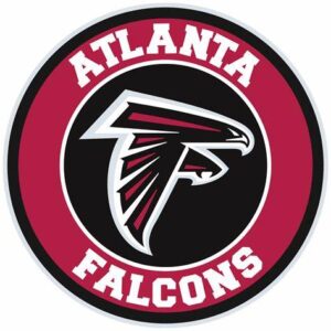 Read more about the article 2024 Atlanta Falcons Schedule