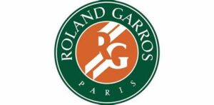 Read more about the article 2024 French Open TV Schedule