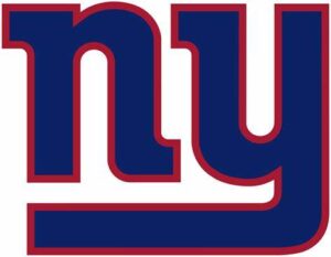 Read more about the article 2024 New York Giants Schedule