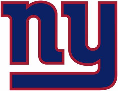 2024 New York Giants Schedule
