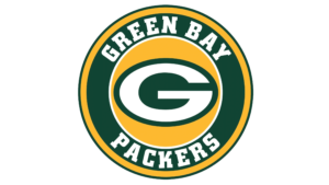 Read more about the article 2024 Green Bay Packers Schedule