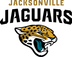 Read more about the article 2024 Jacksonville Jaguars Schedule