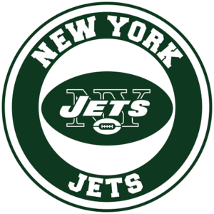 Read more about the article 2024 New York Jets Schedule