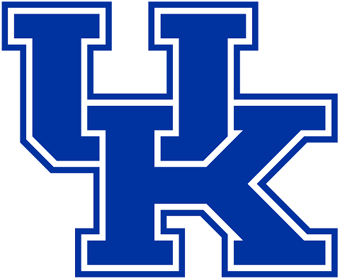 2024-25 UK Basketball Schedule; An Early Look