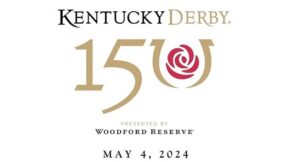 Read more about the article 2024 Kentucky Derby Schedule; TV Broadcast, Race Time