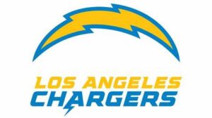 Read more about the article 2024 LA Chargers Schedule