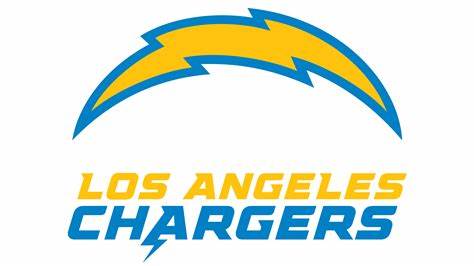 2024 LA Chargers Schedule