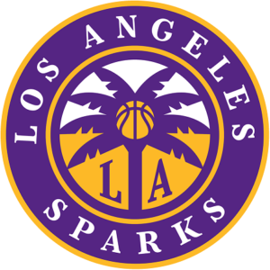 Read more about the article 2024 Los Angeles Sparks Schedule
