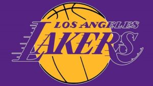 Read more about the article What Channel is the Lakers Game on Today? Start times and Lakers schedule for NBA Playoffs
